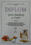 kliknutím zväčšiť