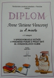 kliknutím zväčšiť
