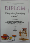 kliknutím zväčšiť