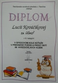 kliknutím zväčšiť