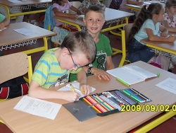 2.A