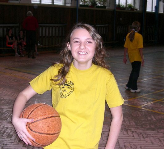 img00002.jpg