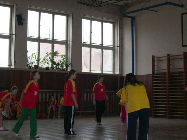 img00003.jpg