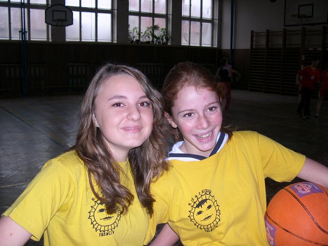 img00005.jpg