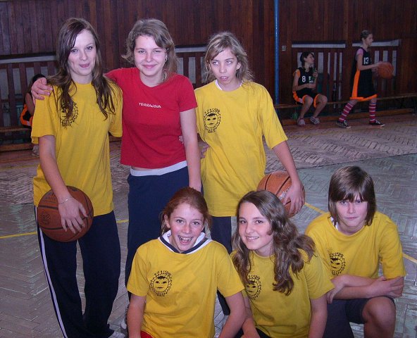 img00006.jpg