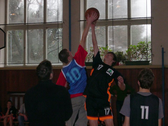 img00001.jpg