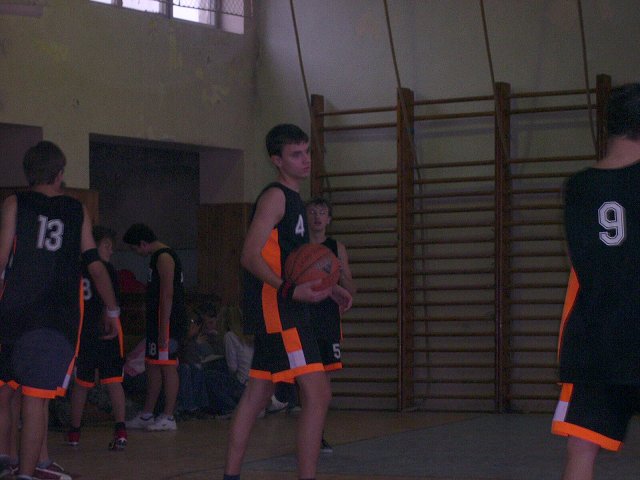 img00002.jpg