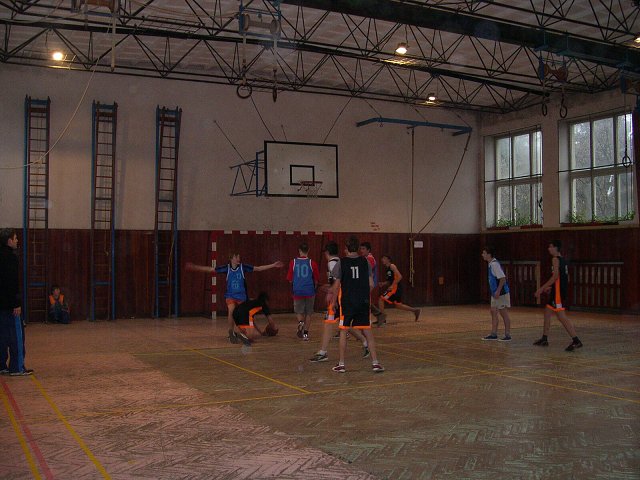 img00003.jpg