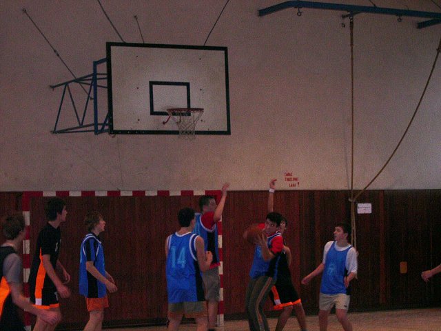 img00004.jpg