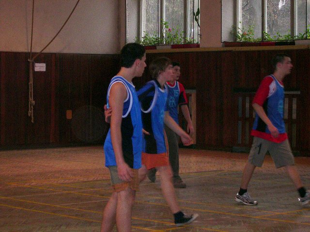 img00005.jpg