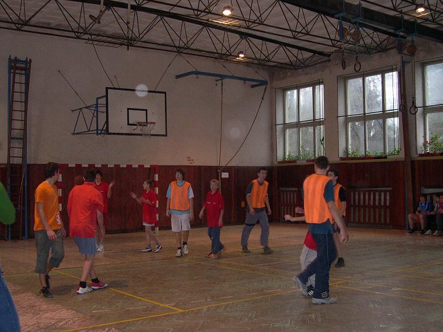 img00006.jpg