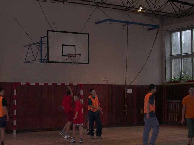 img00007.jpg