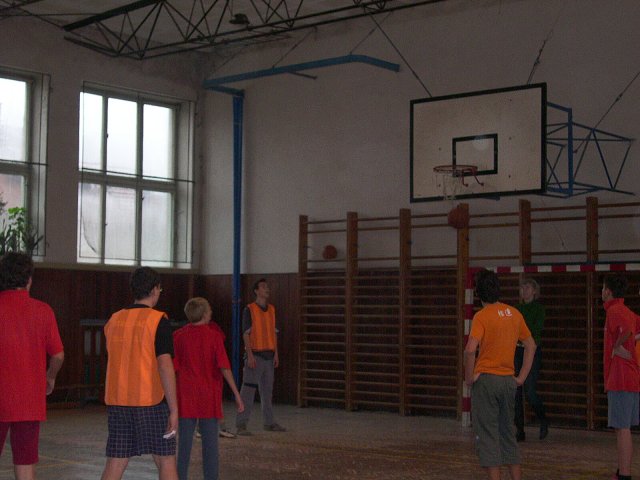 img00008.jpg