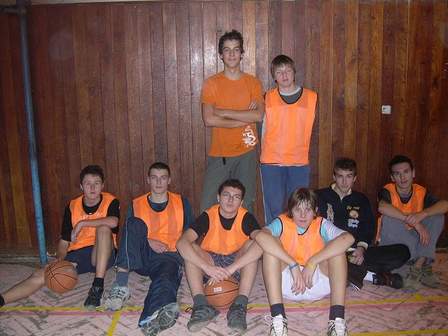 img00009.jpg