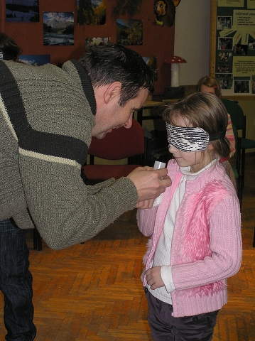 Lesn�ci de�om - 4. 2. 2009