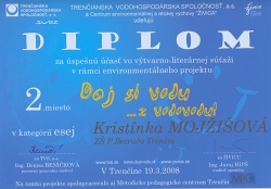 Kliknutm zvi