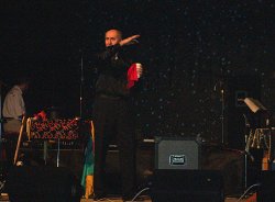 Kzelnk Melies