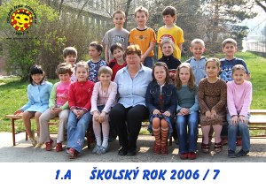 Kliknutím zväčšiť