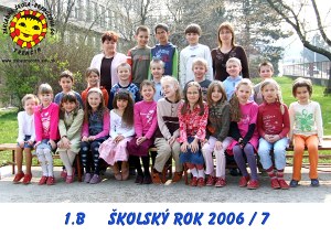 Kliknutím zväčšiť